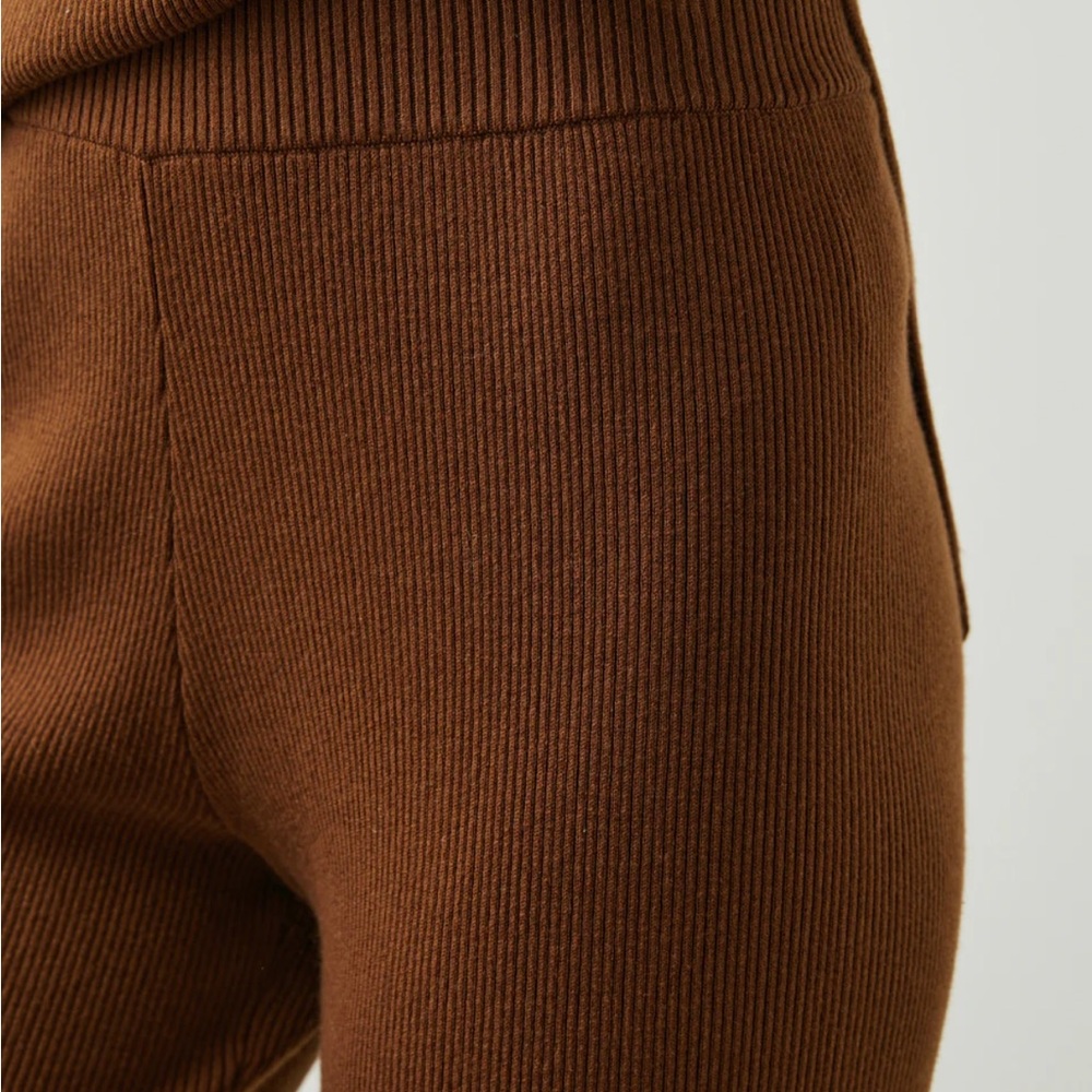 New Rails Jules Pants - Picture 3 of 7